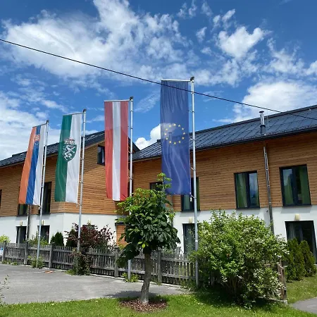 Reiteralm- In Out * 슈라드밍