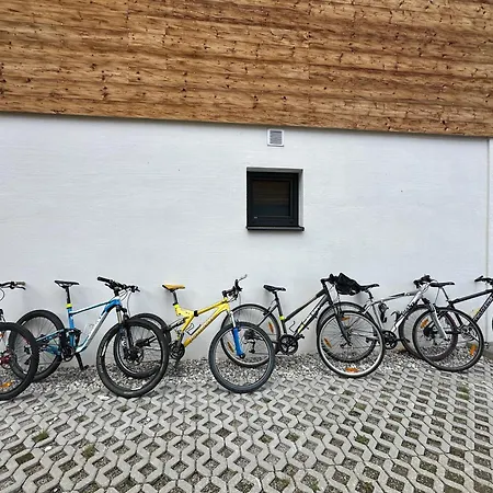 Reiteralm- In Out 斯拉德明