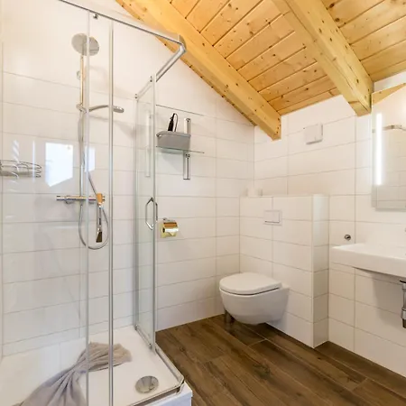 Chalet Reiteralm- Mit Sommercard *