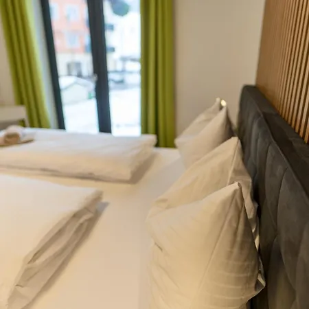 Reiteralm- In Out 斯拉德明