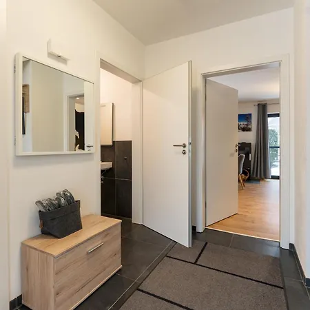 Reiteralm- In Out * 슈라드밍