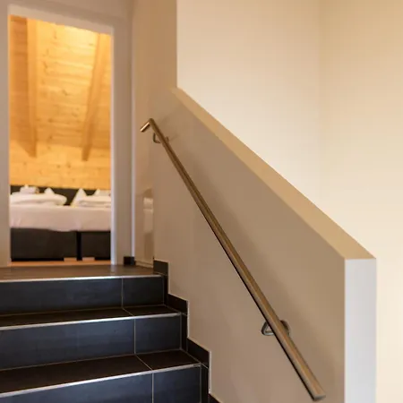 Chalet Reiteralm- Mit Sommercard Schladming