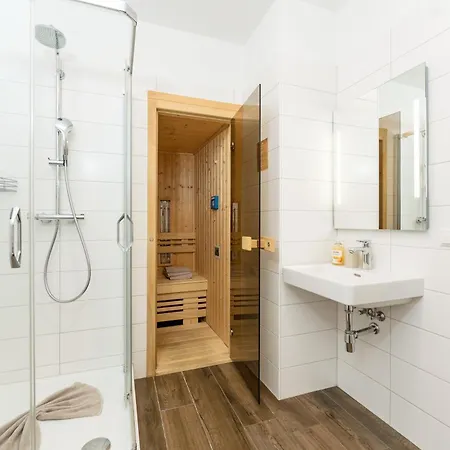 Chalet Reiteralm- Mit Sommercard * Schladming