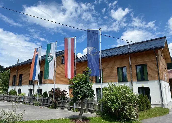 Reiteralm- In Out * Schladming