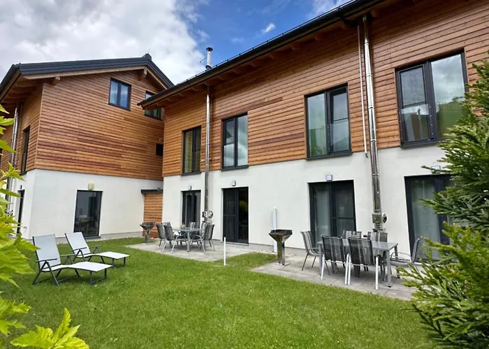 Reiteralm- In Out 斯拉德明