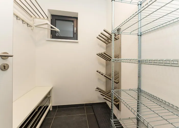 Apartman Reiteralm- In Out Schladming