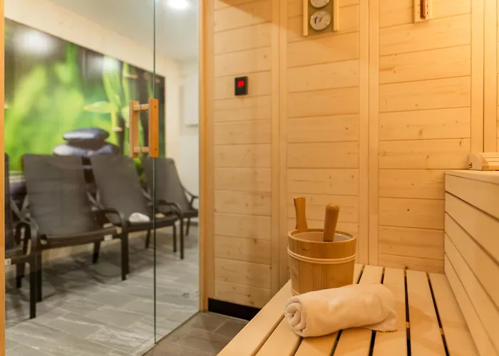 Reiteralm- In Out * Schladming