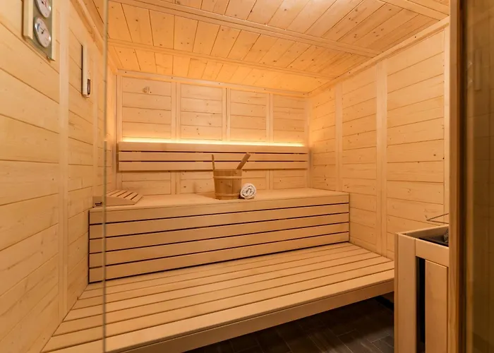 Reiteralm- In Out Schladming