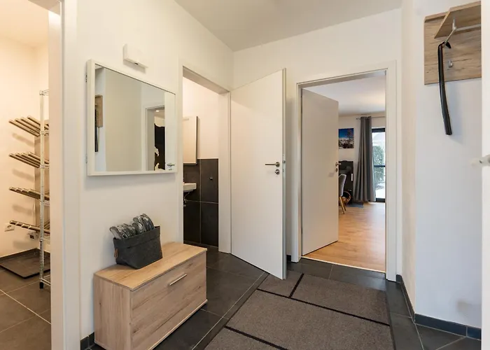 Reiteralm- In Out * Schladming