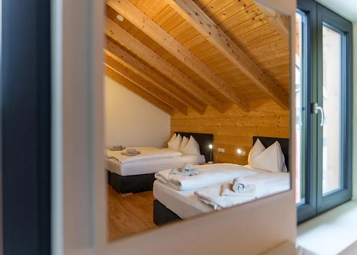 Reiteralm- In Out * 斯拉德明