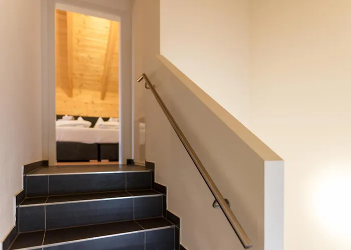 Reiteralm- In Out Schladming