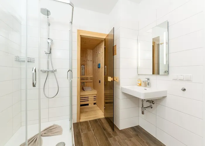 Reiteralm- In Out * 斯拉德明